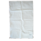 3022-6206 sacs 100 % polypropylène PPl