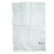 3023-3466 Polypropylene Bags