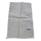 3023-3468 Polypropylene Bags