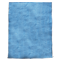 3030-8744 sacs 100 % polypropylène PPeel