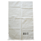 3032-3433 Polypropylene Bags