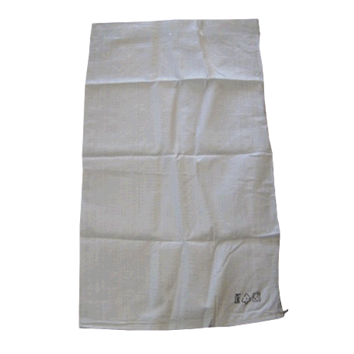 3050-3228 Polypropylene Bags