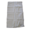 3050-3228 Polypropylene Bags