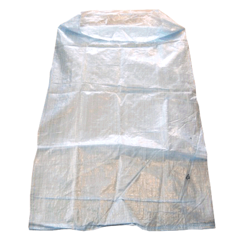 3050-3313 Polypropylene Bags