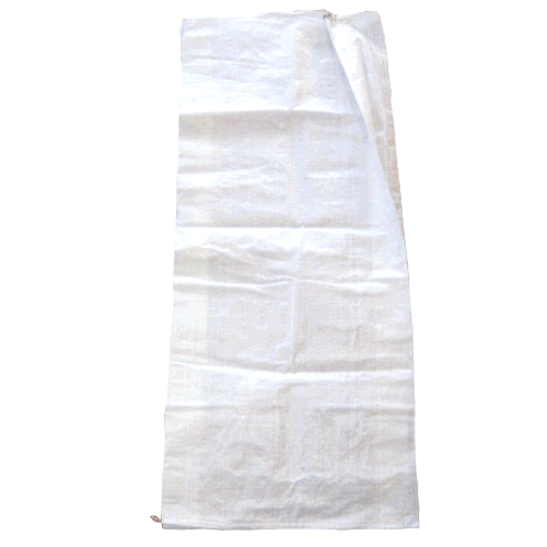 3050-4090 Polypropylene Bags