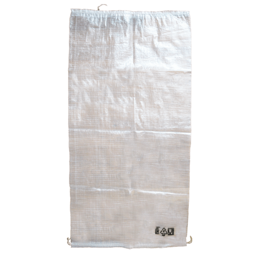 3050-7876 Polypropylene Bags