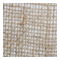 310-3699 toile 100% jute CS185 FORSIFOR