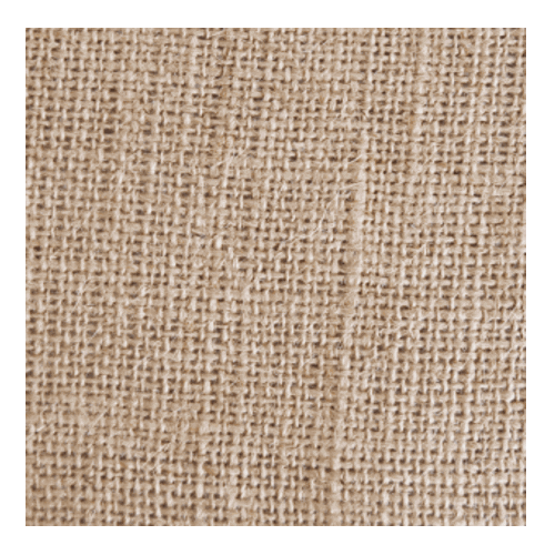 310-3743 Hessian cloth (jute)