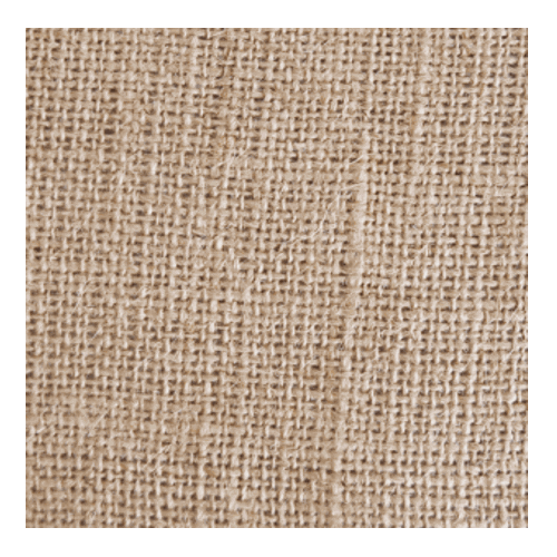 310-3743 toile 100% jute CS400 FORSIFOR