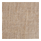 310-3743 Hessian cloth (jute)