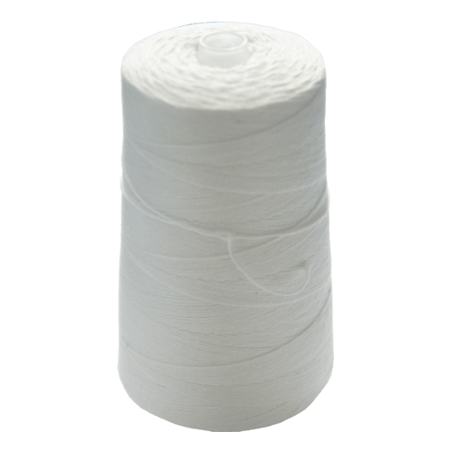 3810-6739 Sewing yarn