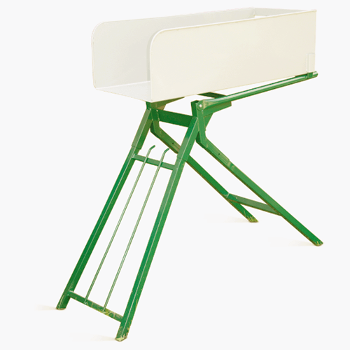 3810-7130 Tilt Frame for Firewood