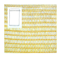 4510-3178 Sac en filet raschel