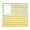 4510-3302 Sac en filet raschel