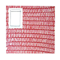 4510-3307 Sac en filet raschel