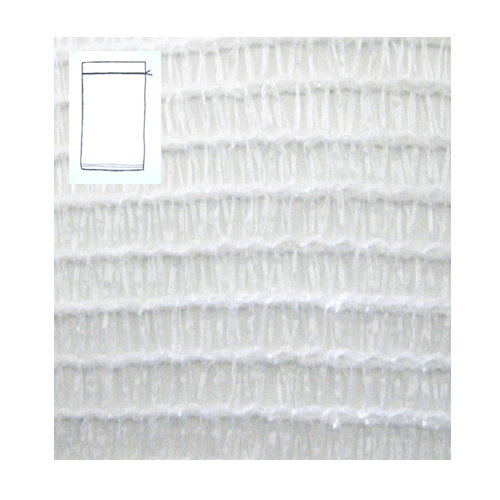 4510-4047 sacchi rascel