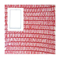 4511-3185 Sac en filet raschel