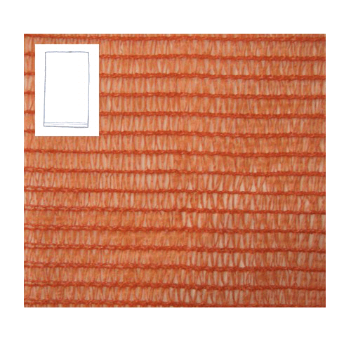 4511-3303 sacchi rascel