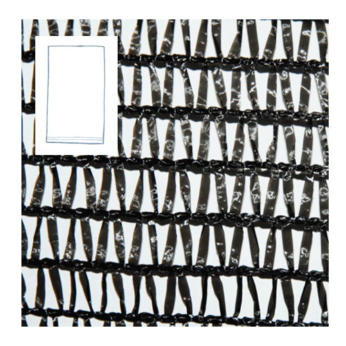 4511-3306 sacchi rascel