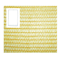 4511-3582 Sac en filet raschel