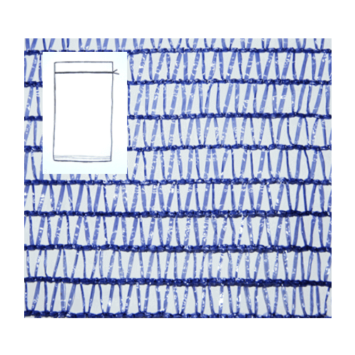 4511-4056 sacs raschel