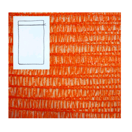 4511-8586 sacchi rascel