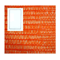 4513-4626 sacs raschel