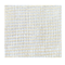 4540-7134 Sacs en Polymesh tissés (Leno)