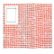 4540-7201 Sacs en Polymesh tissés (Leno)