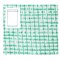 4540-7254 sacs polymesh