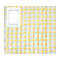 4540-7861 sacs polymesh