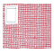 4540-7863 sacs polymesh
