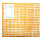 4540-8289 sacs polymesh
