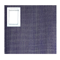 4540-8689 sacs polymesh