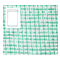 4540-8690 Sacs en Polymesh tissés (Leno)