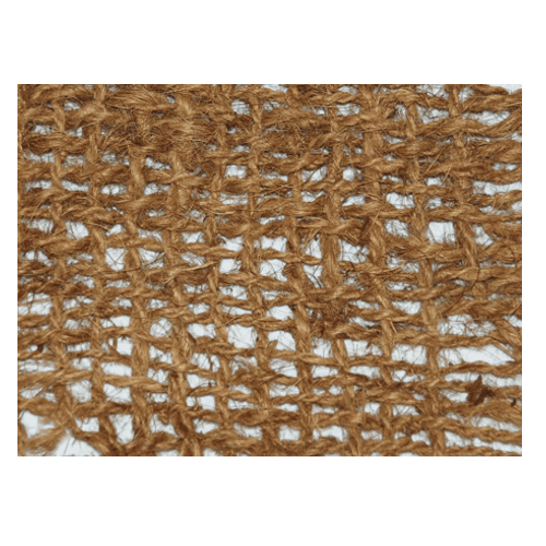 6030-3513 Coir geotextiles CCM700