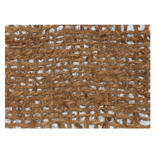 6030-3518 Coir geotextiles CCM900