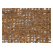 6030-3519 Coir geotextiles CCM900