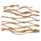 6030-3634 Coir netting NA1