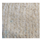 6030-4400 Jute Felt 100% Jute