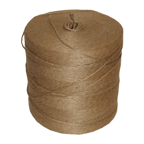 7010-3420 Jute yarn 22 lbs/1 ordinary