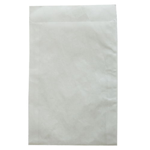 8510-5994 cornet en papier