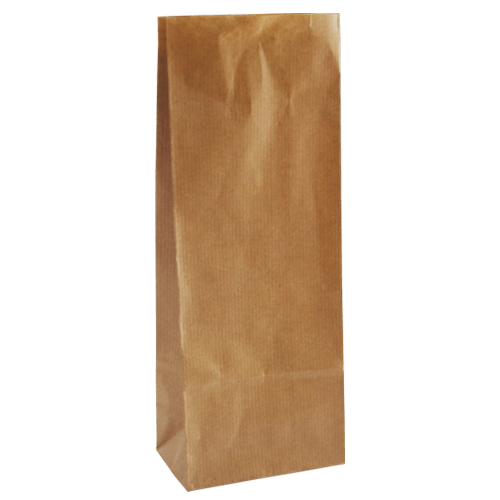 8510-6721 Sac papier pour 1 kg de farine