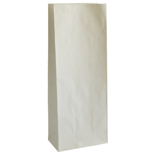 8510-6722 Sac papier pour 1 kg de farine