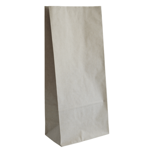 8510-6723 Sac papier pour 2.5 kg de farine