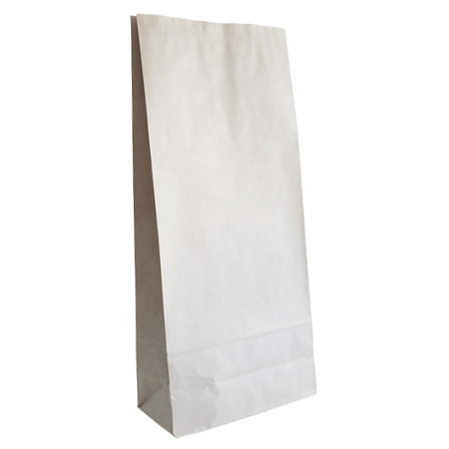8510-6726 Sac papier pour 10 kg de farine