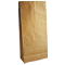 8510-8622 Paper bag of 10 to 12kg flour