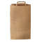 8510-8847 Paper bag for 10kg flour