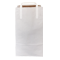 8510-8849 Paper bag for 5kg flour