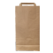 8510-8857 Paper bag for 5kg flour